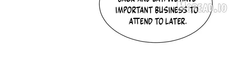 I randomly have a new career every week Chapter 901  - page 69